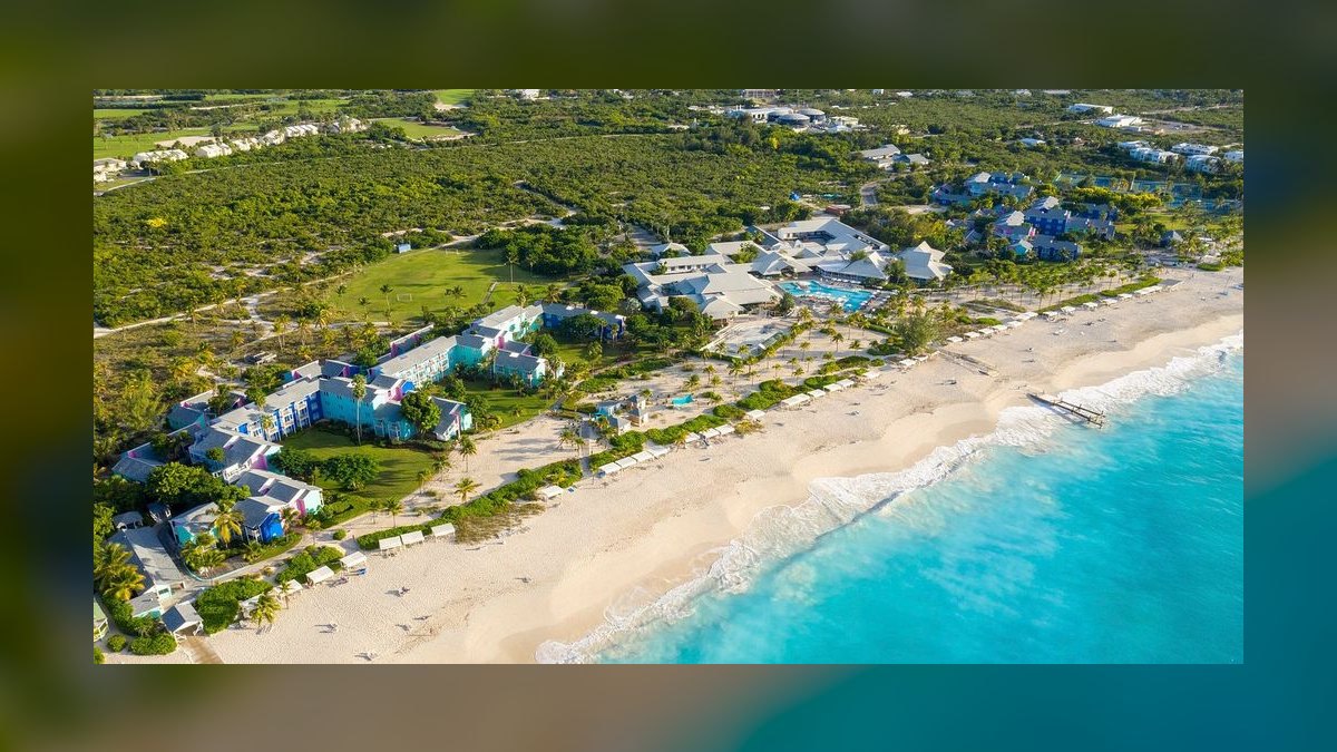 Top 10 All-Inclusive Resorts in Turks and Caicos in 2027 — figure 2
