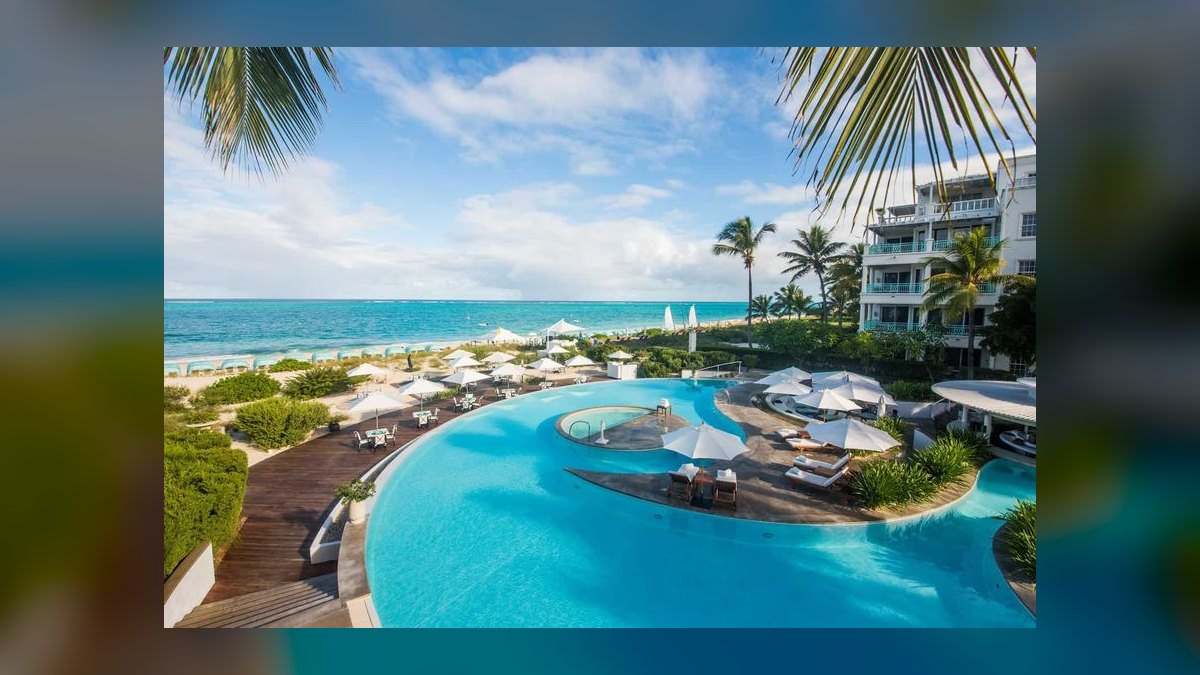 Top 10 All-Inclusive Resorts in Turks and Caicos in 2027 — figure 3