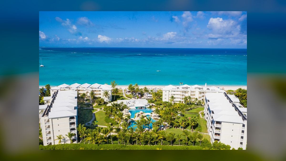 Top 10 All-Inclusive Resorts in Turks and Caicos in 2027 — figure 5