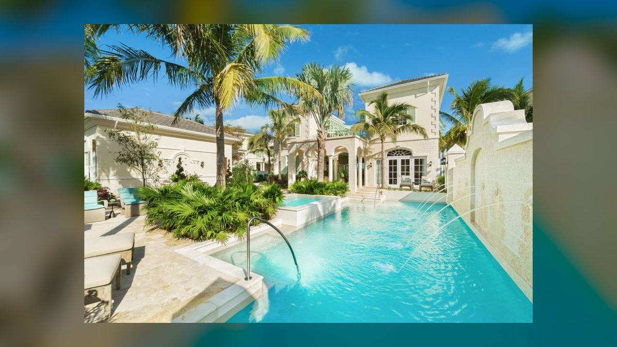 Top 10 All-Inclusive Resorts in Turks and Caicos in 2027 — figure 6