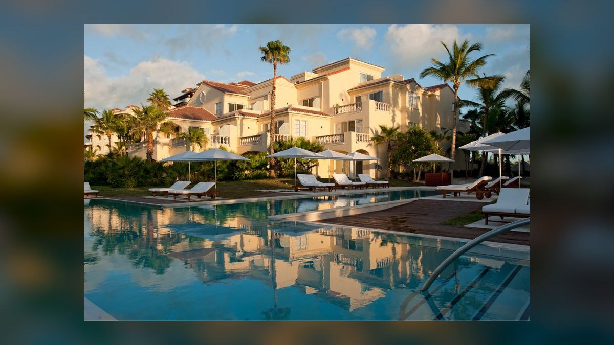 Top 10 All-Inclusive Resorts in Turks and Caicos in 2027 — figure 7