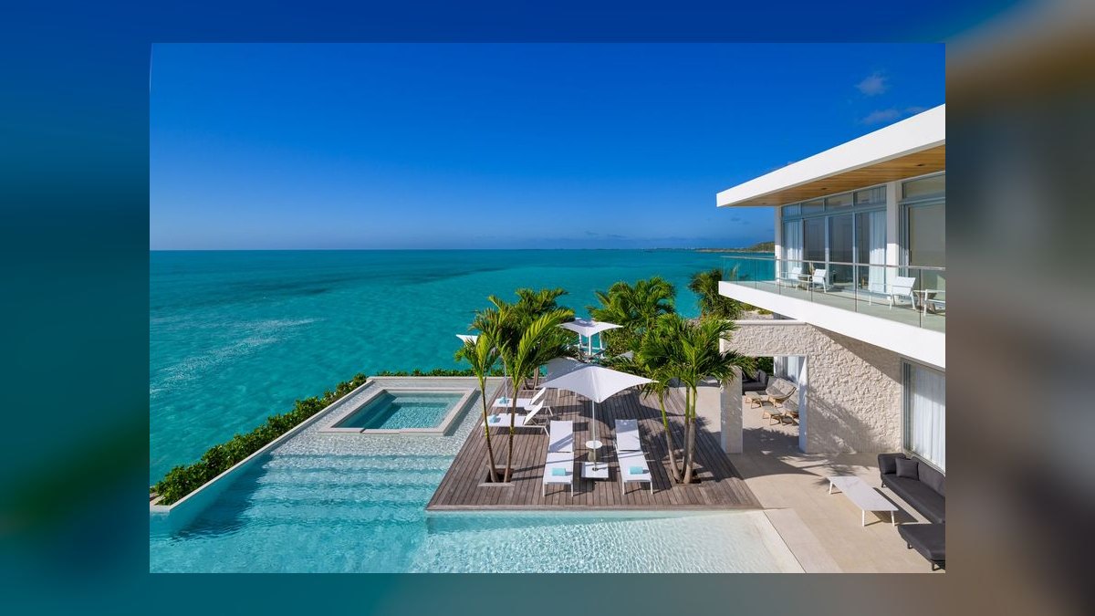 Top 10 All-Inclusive Resorts in Turks and Caicos in 2027 — figure 8