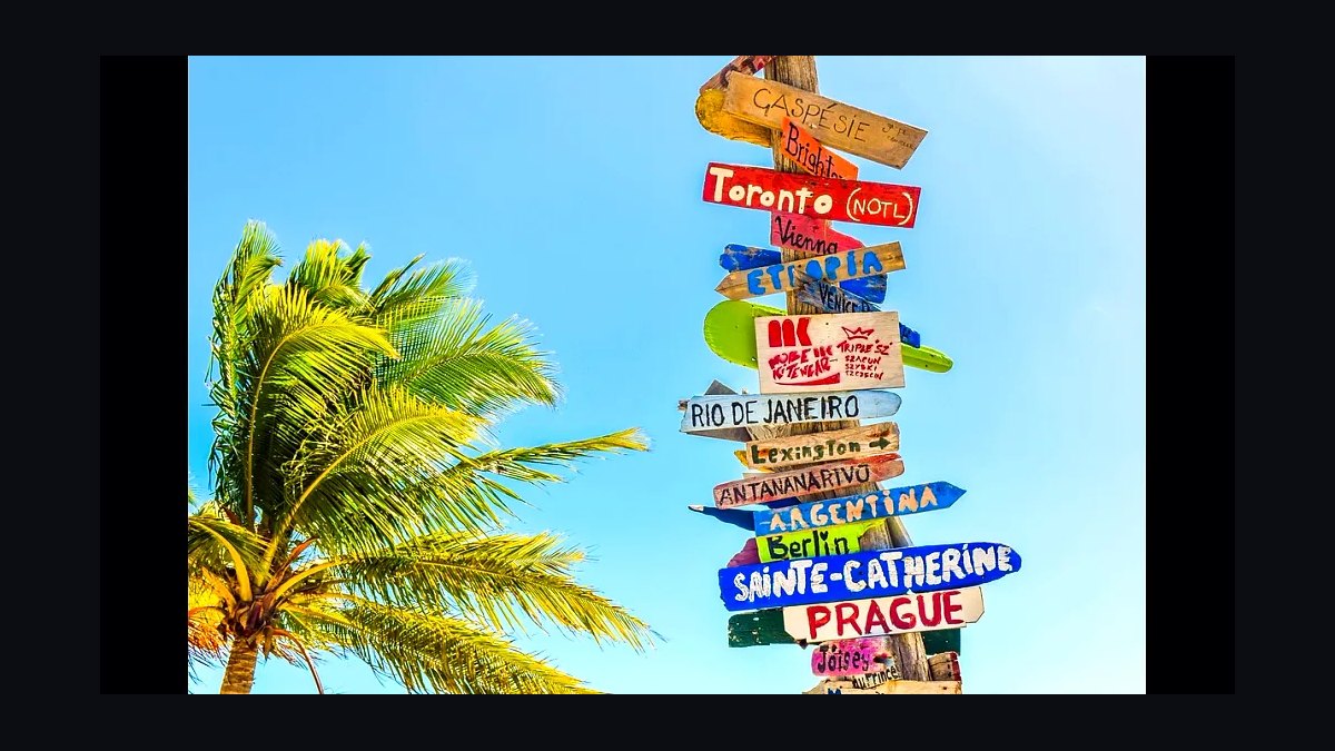 Top 10 All-Inclusive Resorts in Turks and Caicos in 2027