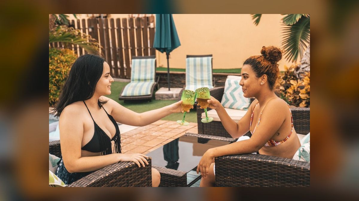 Top 10 All-Inclusive Resorts in Aruba in 2027 — figure 10