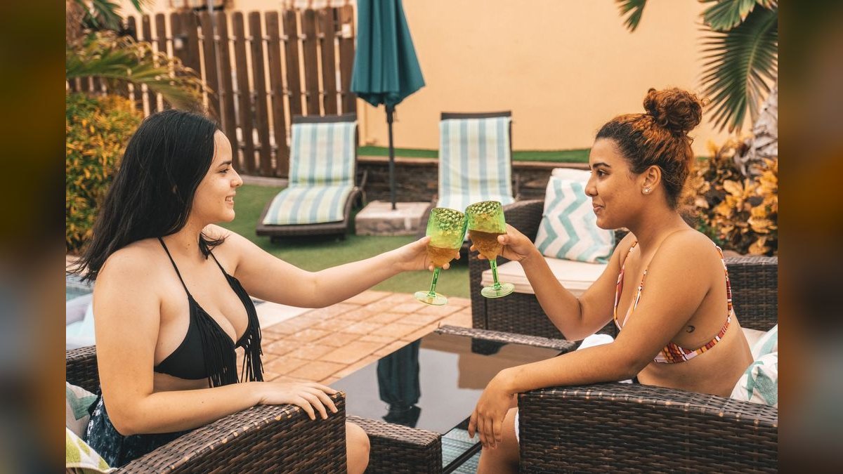Top 10 All-Inclusive Resorts in Aruba — figure 2