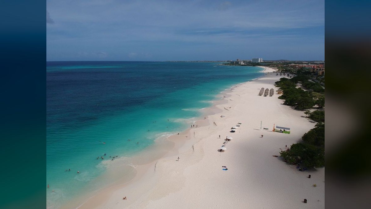 Top 10 All-Inclusive Resorts in Aruba — figure 3