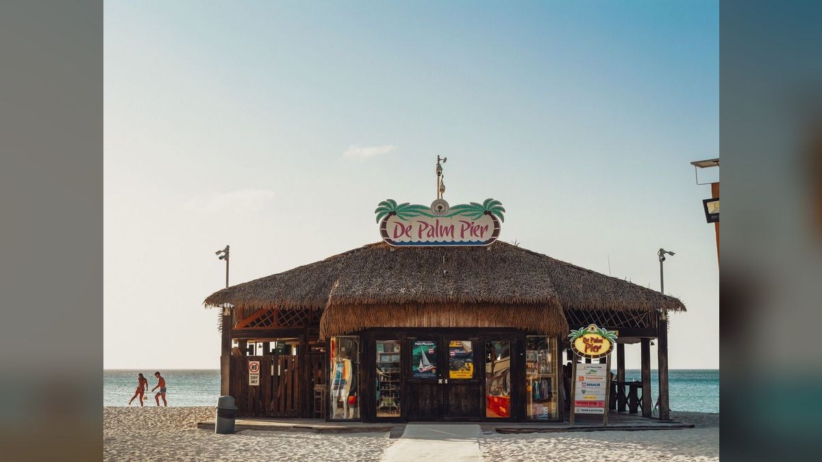 Top 10 All-Inclusive Resorts in Aruba — figure 5
