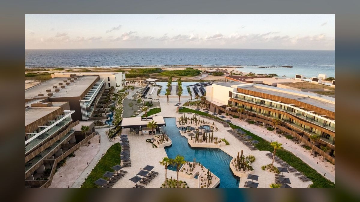 Top 10 All-Inclusive Resorts in Aruba in 2027 — figure 7