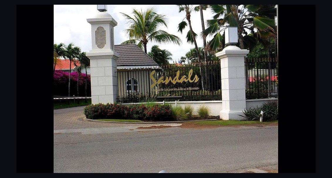 Top 10 All-Inclusive Resorts in St. Lucia in 2027