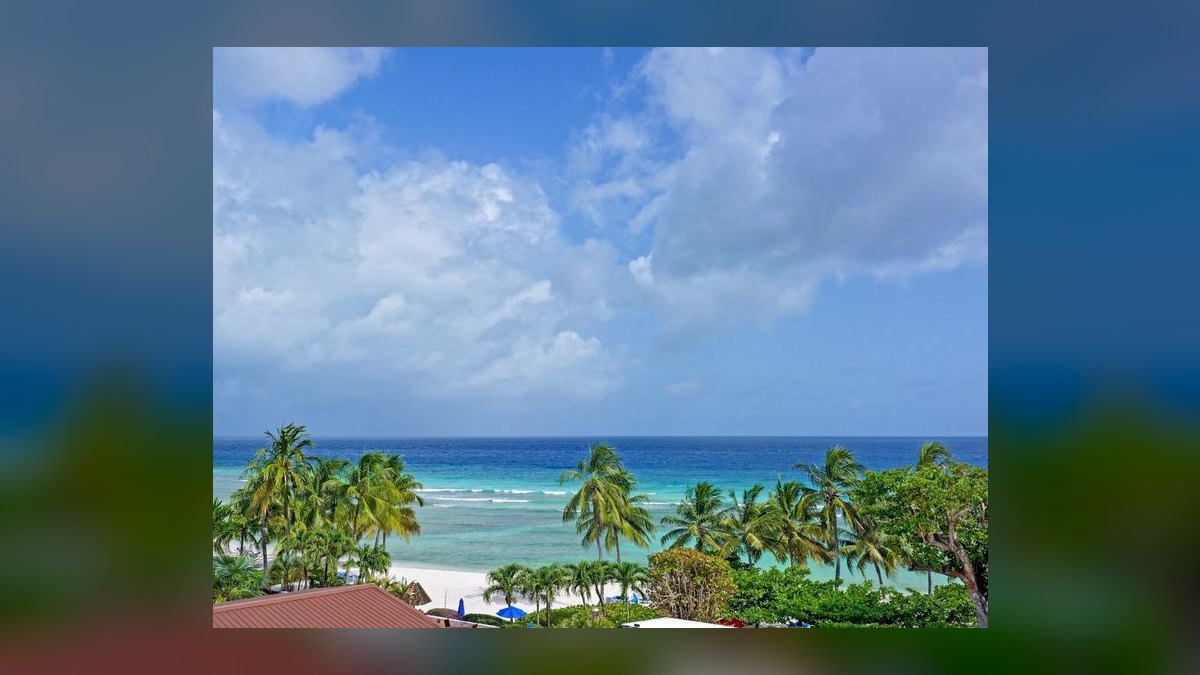 Top 10 All-Inclusive Resorts in Barbados in 2027 — figure 10