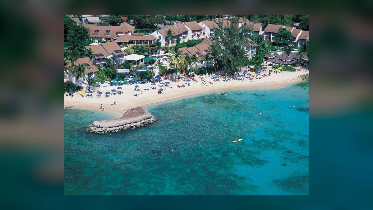 Top 10 All-Inclusive Resorts in Barbados in 2027 — figure 2