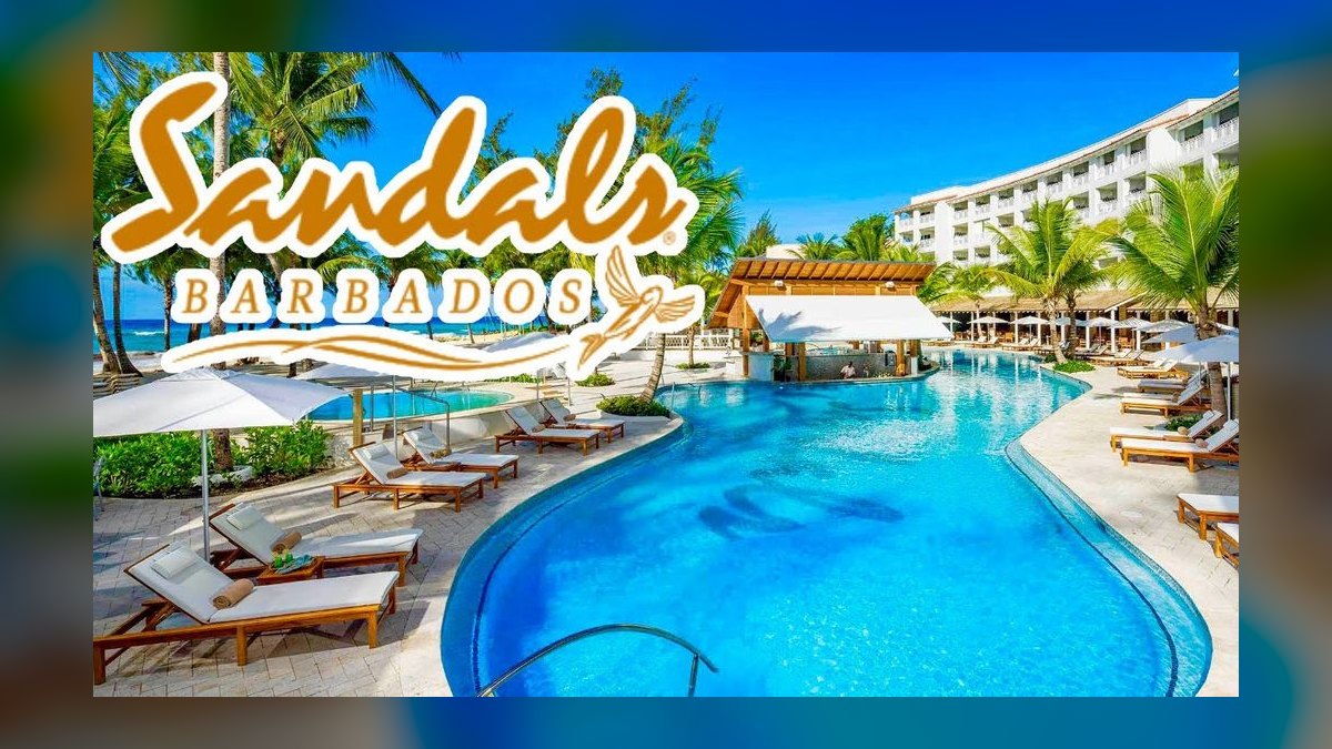 Top 10 All-Inclusive Resorts in Barbados in 2027 — figure 3