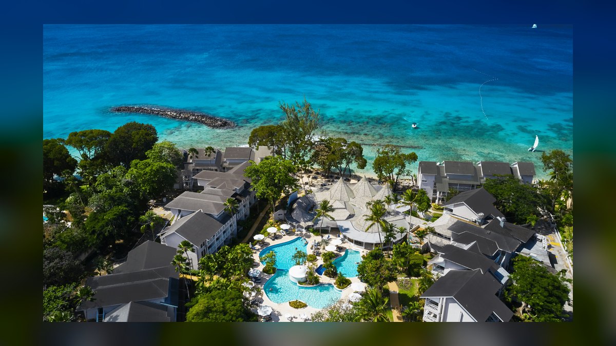 Top 10 All-Inclusive Resorts in Barbados in 2027 — figure 5