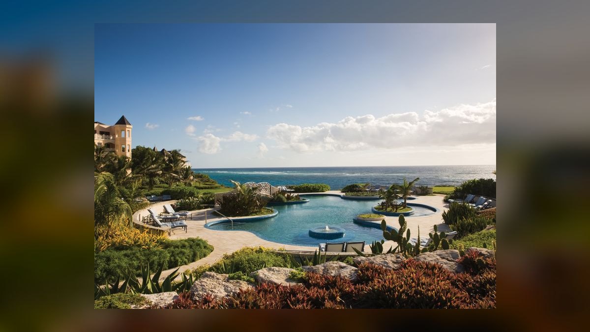Top 10 All-Inclusive Resorts in Barbados in 2027 — figure 8
