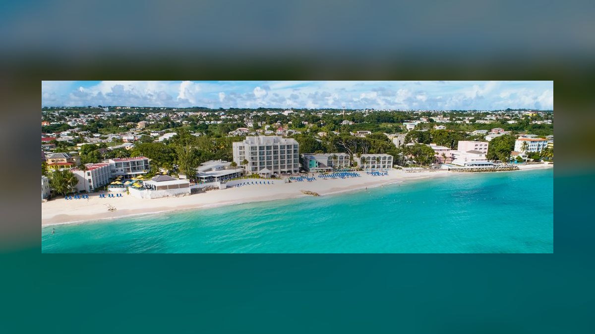 Top 10 All-Inclusive Resorts in Barbados in 2027 — figure 9