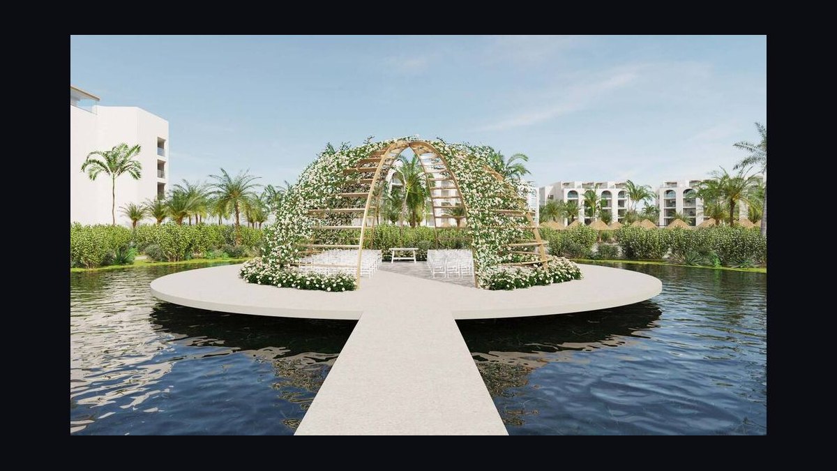 Top 10 All-Inclusive Resorts in Cancún in 2027 — figure 3