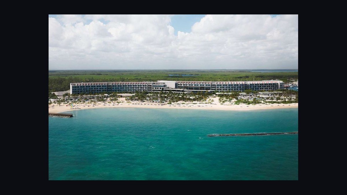 Top 10 All-Inclusive Resorts in Cancún in 2027 — figure 4