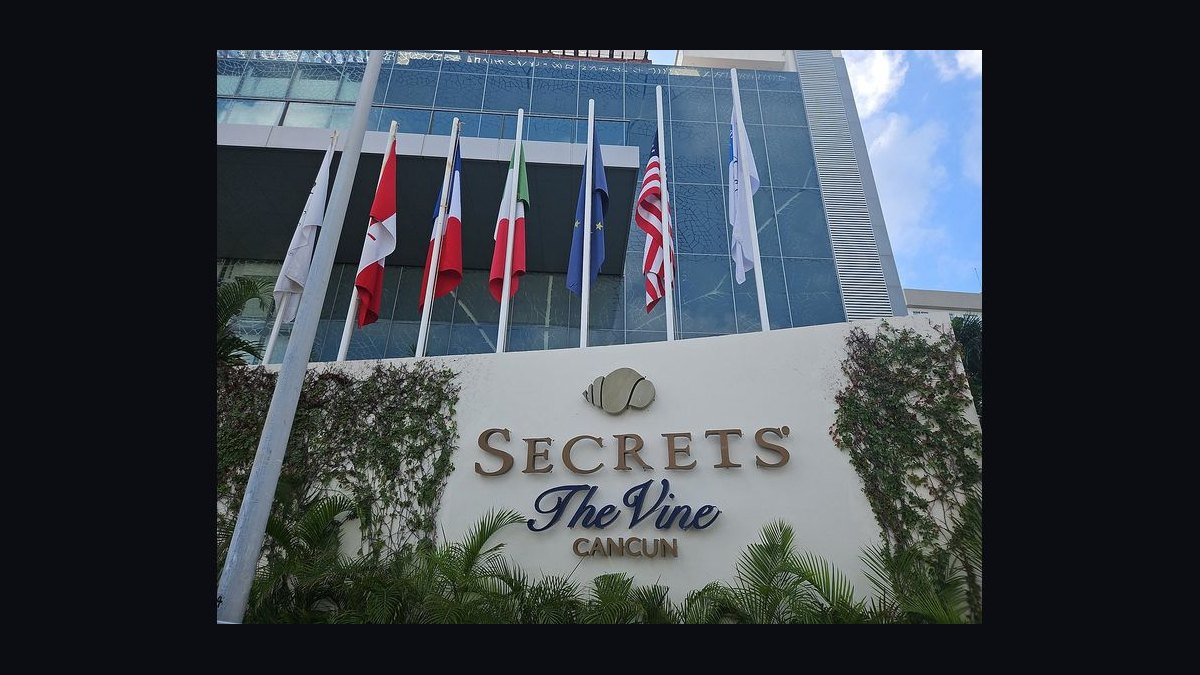 Top 10 All-Inclusive Resorts in Cancún in 2027 — figure 7