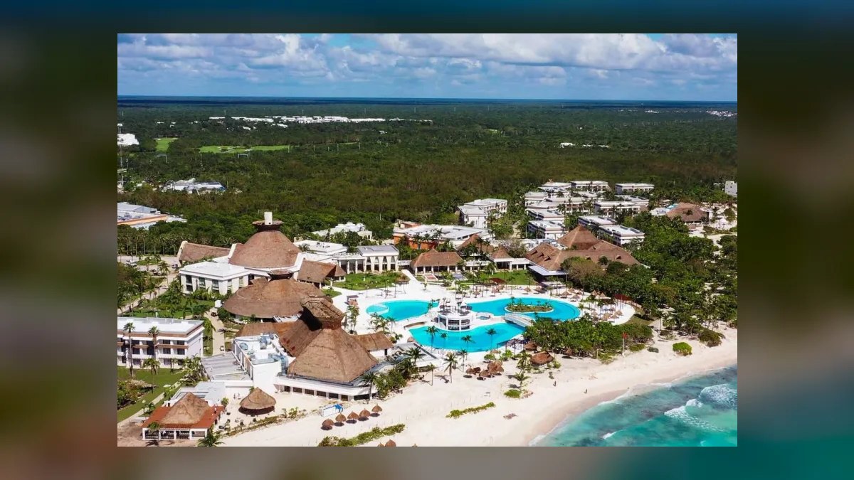 Top 10 All-Inclusive Resorts in Riviera Maya — figure 10