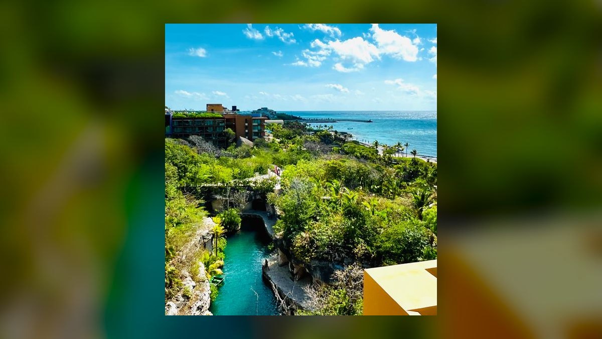 Top 10 All-Inclusive Resorts in Riviera Maya — figure 2