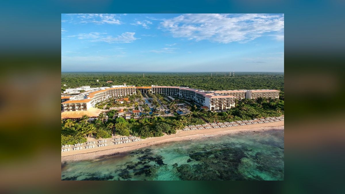Top 10 All-Inclusive Resorts in Riviera Maya — figure 4