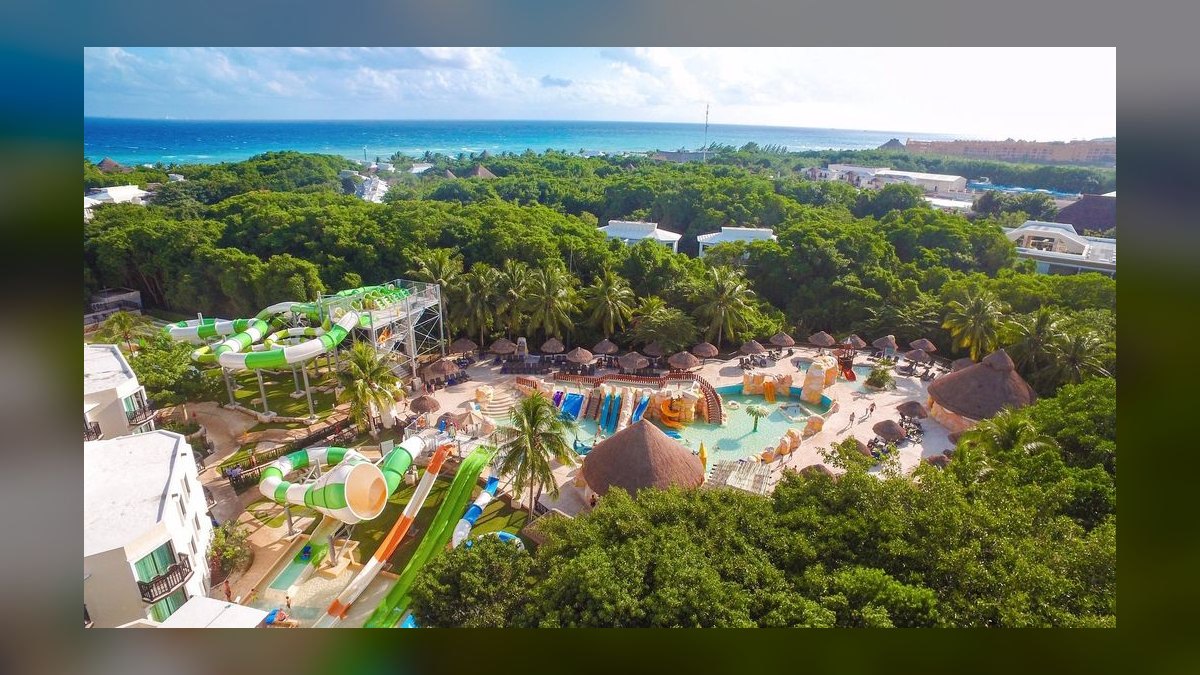 Top 10 All-Inclusive Resorts in Riviera Maya — figure 9