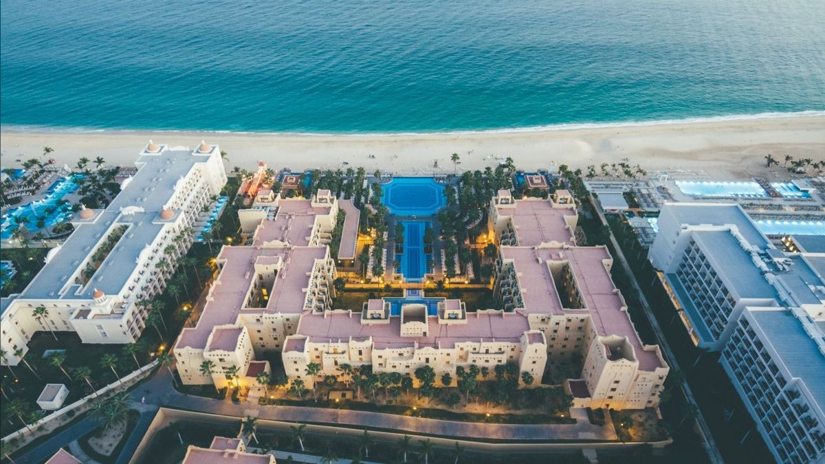 Top 10 All-Inclusive Resorts in Los Cabos — figure 5