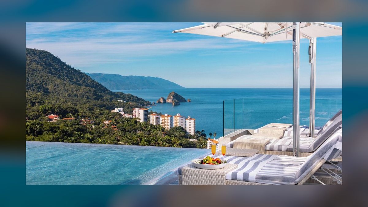 Top 10 All-Inclusive Resorts in Puerto Vallarta — figure 10