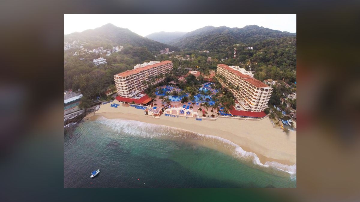 Top 10 All-Inclusive Resorts in Puerto Vallarta — figure 6