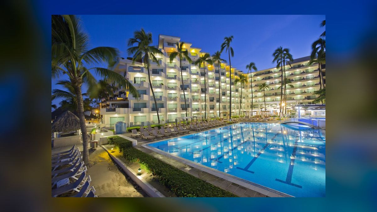 Top 10 All-Inclusive Resorts in Puerto Vallarta — figure 7