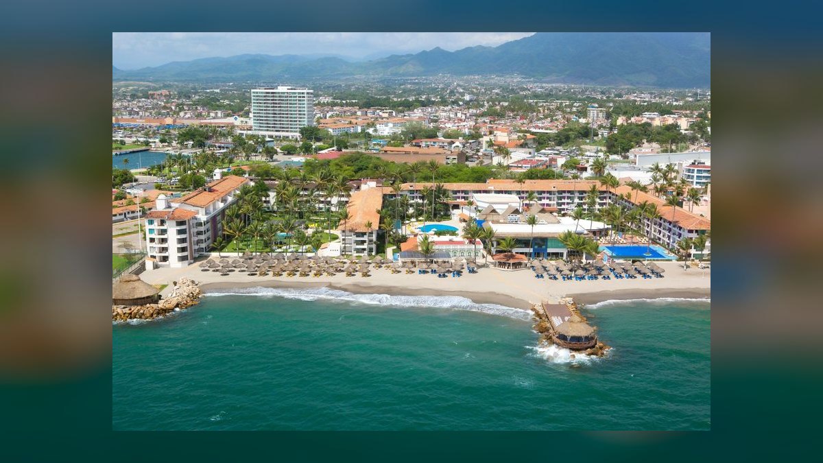 Top 10 All-Inclusive Resorts in Puerto Vallarta — figure 9