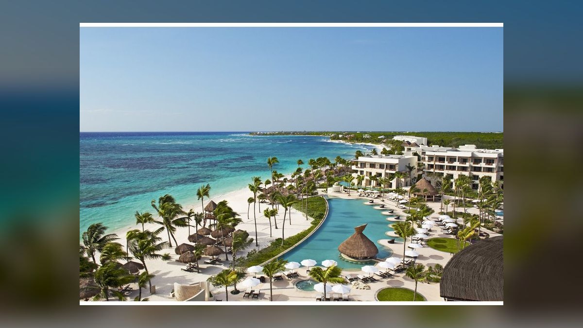Top 10 All-Inclusive Resorts in Tulum — figure 3