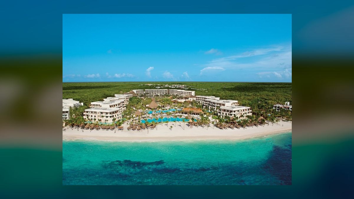 Top 10 All-Inclusive Resorts in Tulum — figure 4