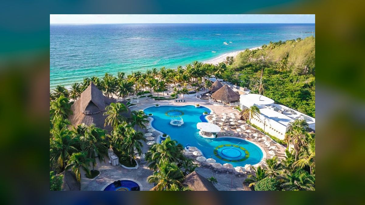 Top 10 All-Inclusive Resorts in Tulum — figure 5