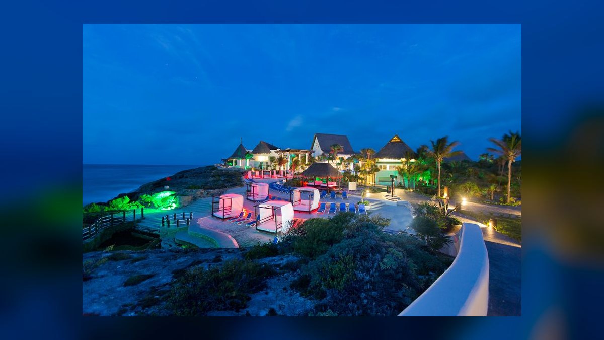 Top 10 All-Inclusive Resorts in Tulum — figure 6