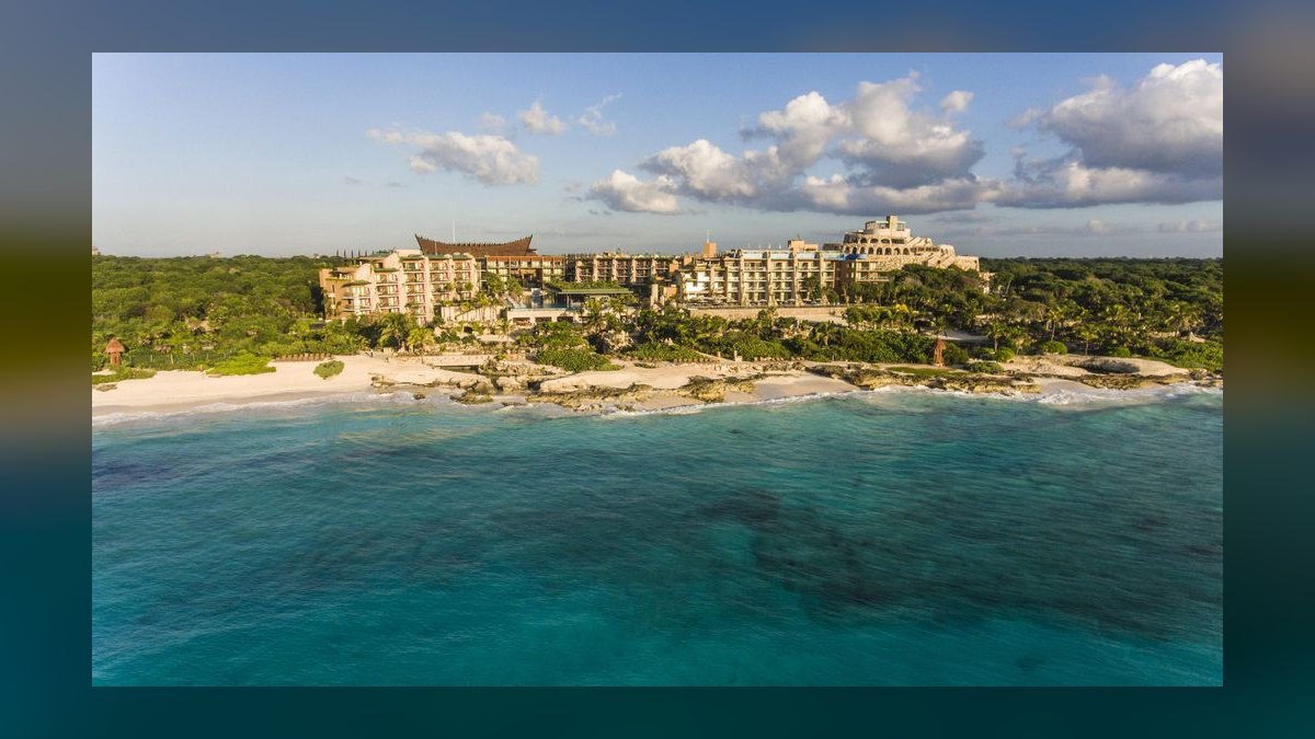 Top 10 All-Inclusive Resorts in Tulum — figure 7
