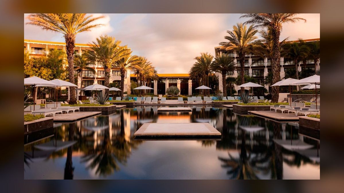 Top 10 All-Inclusive Resorts in Tulum — figure 8