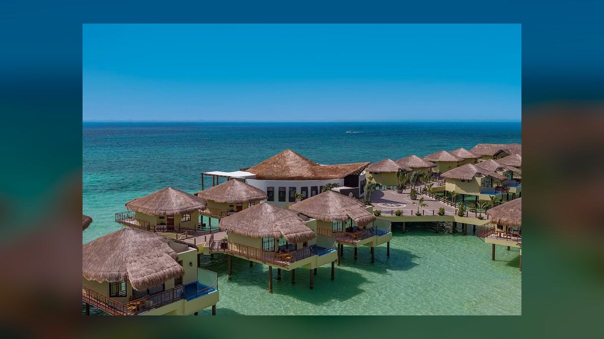 Top 10 All-Inclusive Resorts in Tulum — figure 9