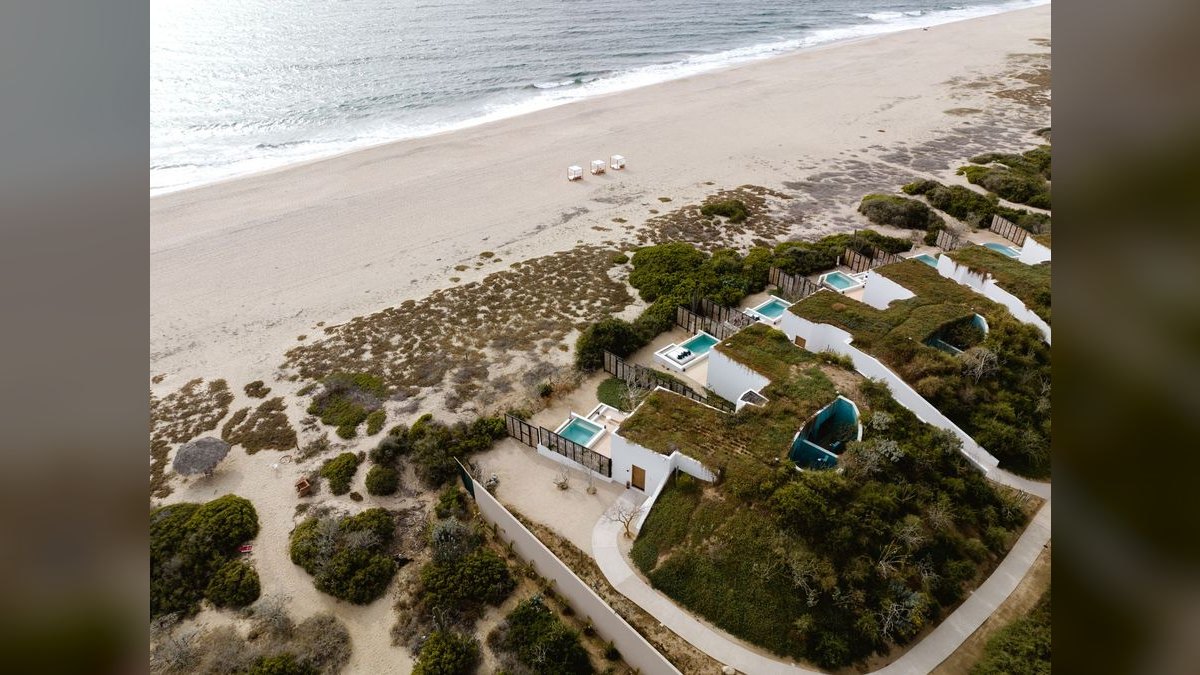 Top 10 All-Inclusive Resorts in Mexico — figure 3