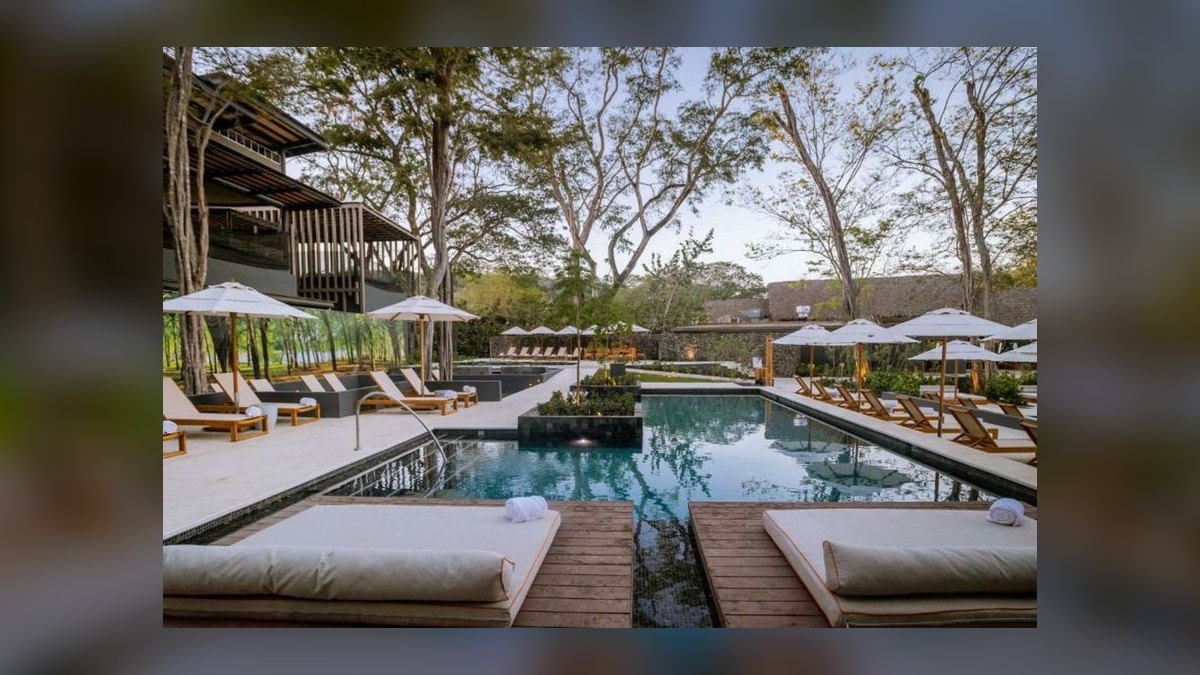 Top 10 All-Inclusive Resorts in Costa Rica in 2027 — figure 10