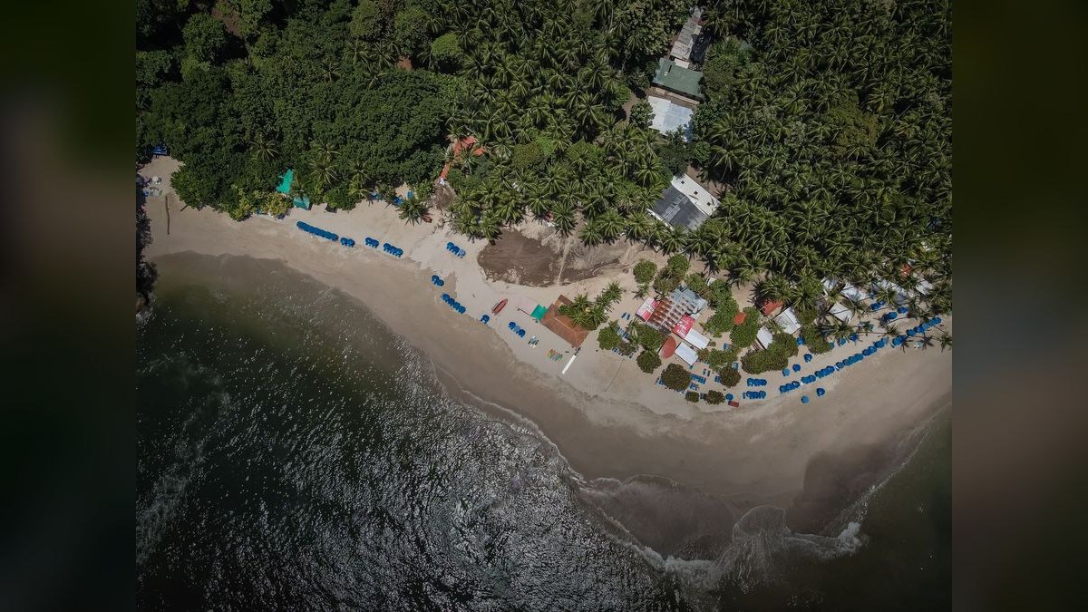Top 10 All-Inclusive Resorts in Costa Rica — figure 3