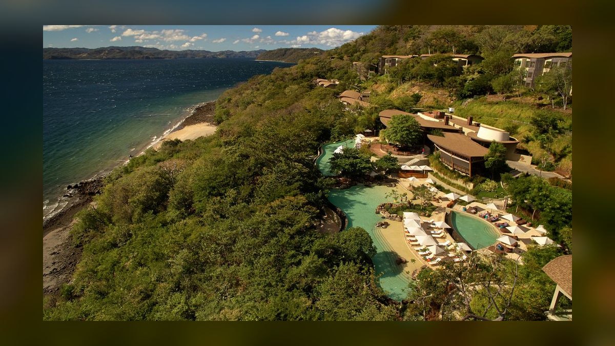 Top 10 All-Inclusive Resorts in Costa Rica in 2027 — figure 4