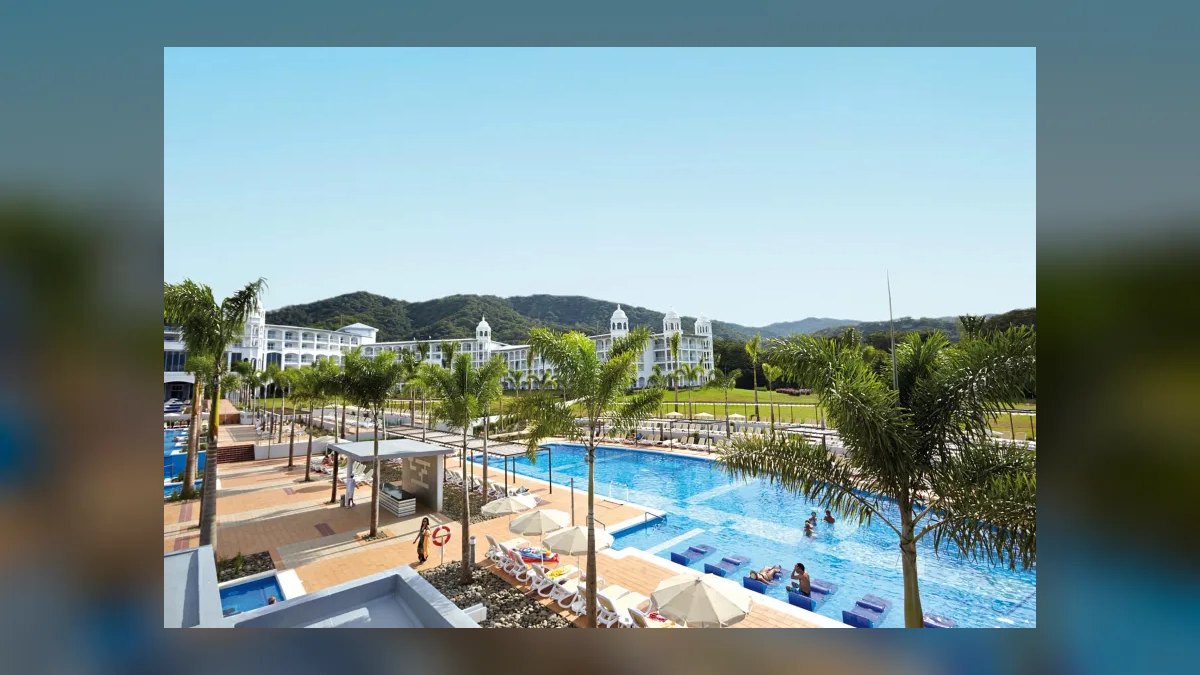 Top 10 All-Inclusive Resorts in Costa Rica in 2027 — figure 7