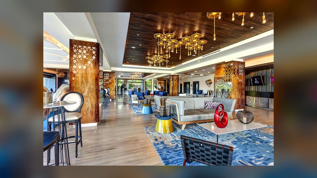 Top 10 All-Inclusive Resorts in Costa Rica in 2027 — figure 8