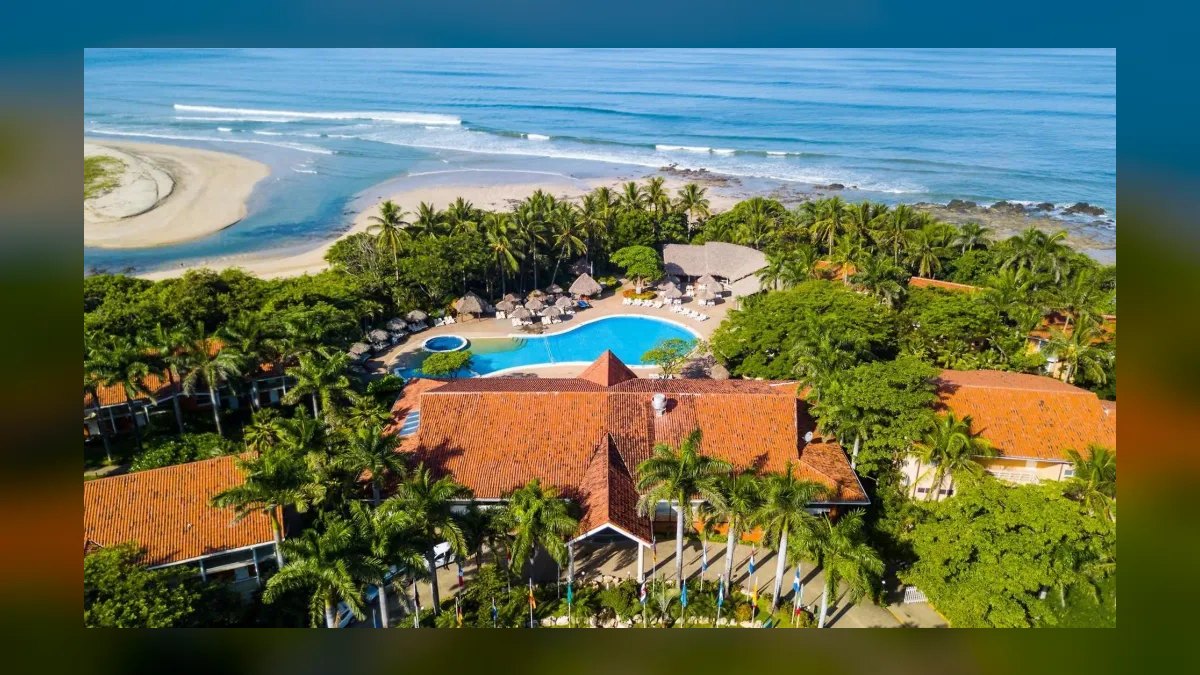 Top 10 All-Inclusive Resorts in Costa Rica in 2027 — figure 9
