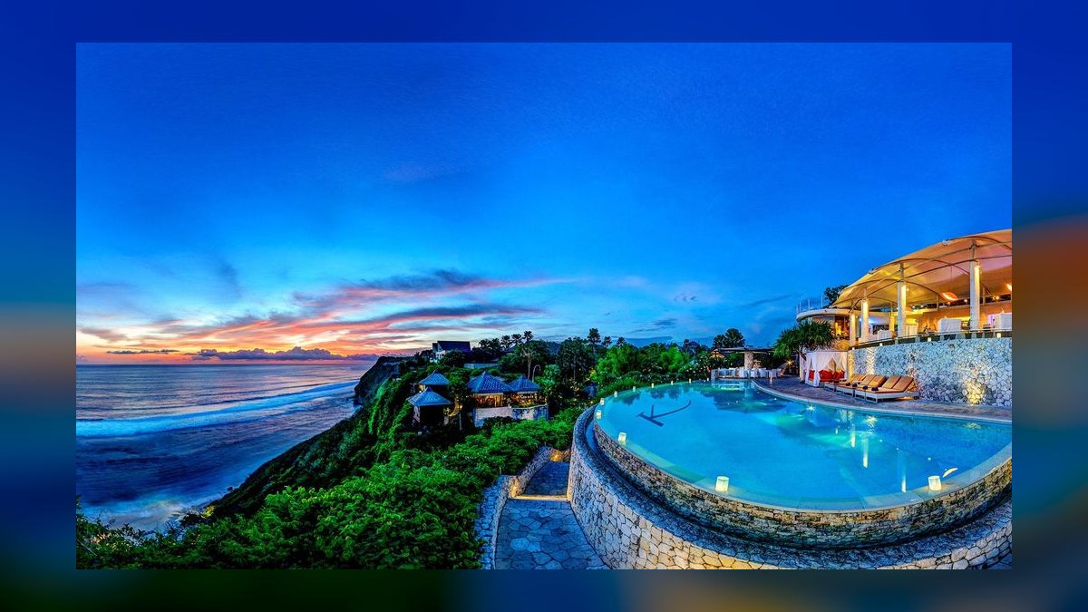 Top 10 All-Inclusive Resorts in Bali in 2027 — figure 10