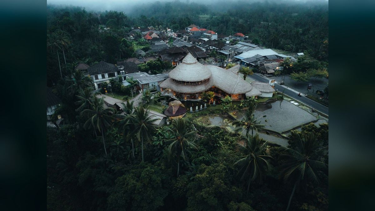 Top 10 All-Inclusive Resorts in Bali — figure 2
