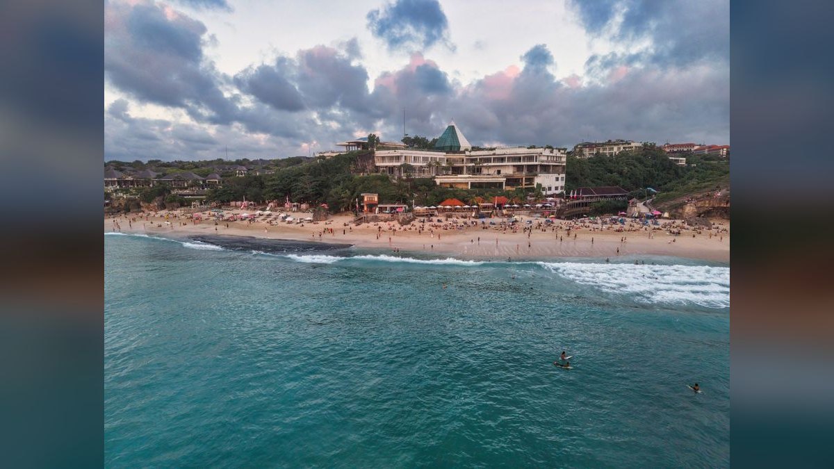 Top 10 All-Inclusive Resorts in Bali — figure 3