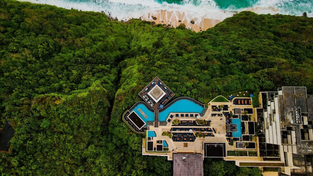 Top 10 All-Inclusive Resorts in Bali — figure 4