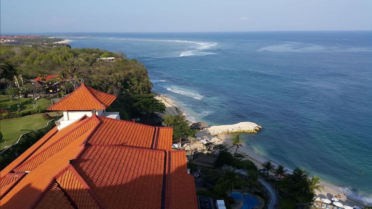 Top 10 All-Inclusive Resorts in Bali — figure 5